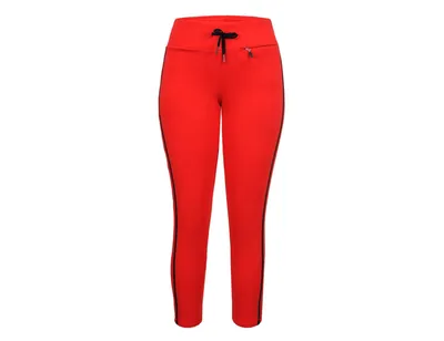 Immagine prodotto di Icepeak - Emory - Pantaloni da jogging slim