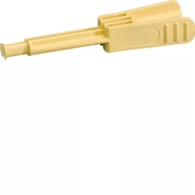 Obrázok produktu pre Hager LE1418S, 17,5 mm, 42 mm