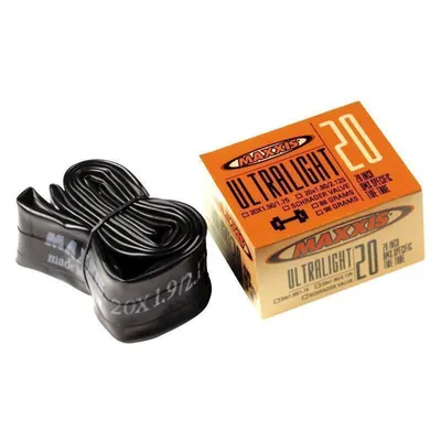 Obrázek produktu pro Duše Maxxis Ultralight 700x23/32c (GV 60) EIB00136400
