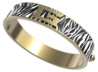 Zdjęcie produktu dla GUESS Bransoletki JUBB02128JWYG