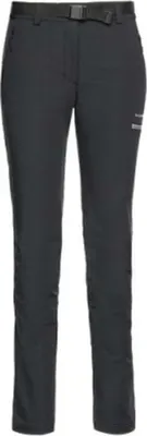 Image de Pantalon Trangoworld PC010139-190 pour Femme