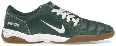 Produktbild von Nike Total 90 3 SP Fir Sail - EU 42.5