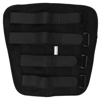Produktbild von Feste Stabilisatorschiene für die oberen Gliedmaßen, antispastische Unterstützung für das Ellenbogengelenk, ArmbandM