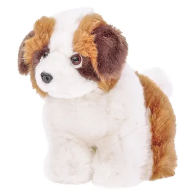 Obrázok produktu pre Bernardyn pluszowa maskotka 20 cm