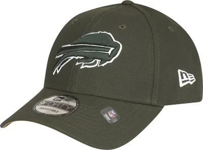 Obrázok produktu pre New Era 9Forty Snapback Cap - NFL Buffalo Bills morské riasy
