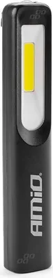 Immagine prodotto di Torcia di ispezione Lampada LED WT07 AMIO-02817