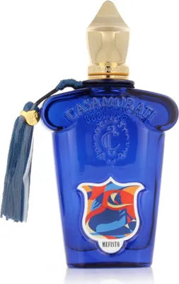 Immagine prodotto di Xerjoff - Casamorati 1888 Mefisto EDP 100ml