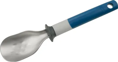 Image de Cuillère à glace Tasty Core