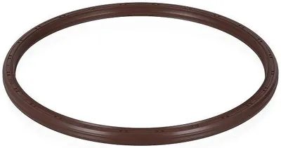 Produktbild von Wellendichtring, Kurbelwelle ELRING 331.300