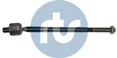 Produktbild von RTS 92-09149-010 Axialgelenk Spurstange Vorne Rechts Vorne Links