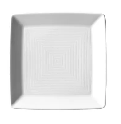Obrázek produktu pro Thomas 11400-800001-12965, Porcelán, 150 mm, 150 mm