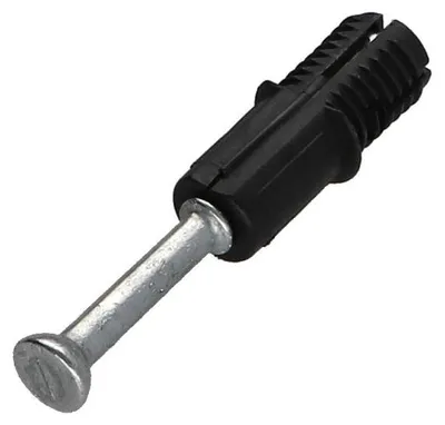 Produktbild von Dübel MINIFIX36209301