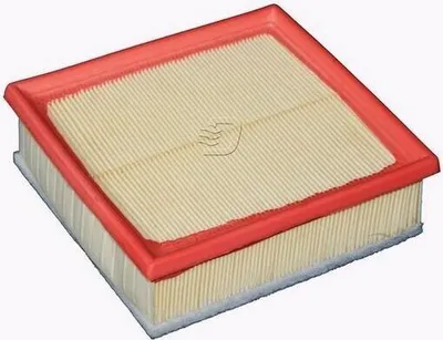 Produktbild von Luftfilter DENCKERMANN A140335 für FIAT GRANDE PUNTO (199) Umluftfilter