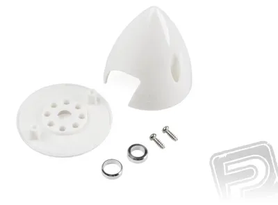 Immagine prodotto di Super Dimona - cono