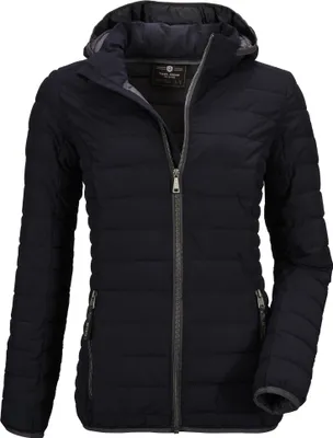Image de Vestes Killtec