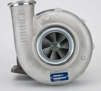 Immagine prodotto di Turbocompressore MAHLE 061 TC 15657 000 per SCANIA 4 - serie 1840579