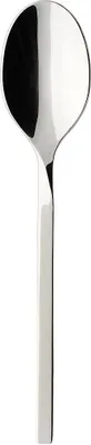 Immagine prodotto di NewWave Kaffeelöffel 145 x 30 x 18 mm | Villeroy & Boch | Art.-Nr. 1263380160 | EAN 4003683246839