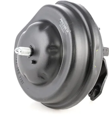 Produktbild von RIDEX Motorlager Hydrolager Vorne Links für VW GOLF II (19E, 1G1) 247E0021