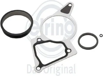 Immagine prodotto di Dichtungssatz, Unterdruckpumpe ELRING 250.870