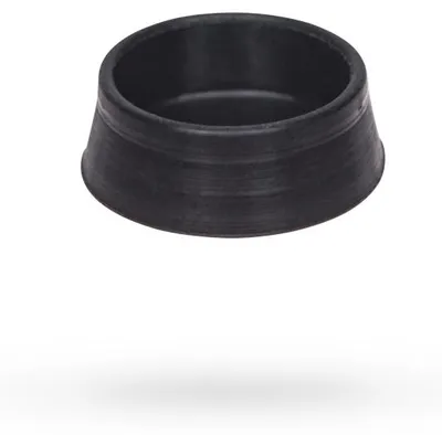 Obrázek produktu pro Bell Bullitt Magnet Pad [Rd] Größe: OS