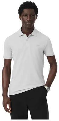 Zdjęcie produktu dla Koszulka polo Lacoste 292403400002 dla Unisex