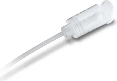 Produktbild von Kärcher Dosierkopf 20 ml 6.295-724.0