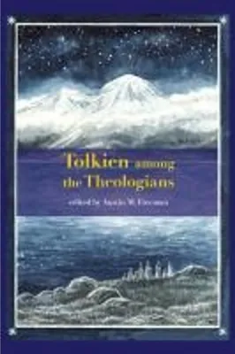 Immagine prodotto di Tolkien among the Theologians