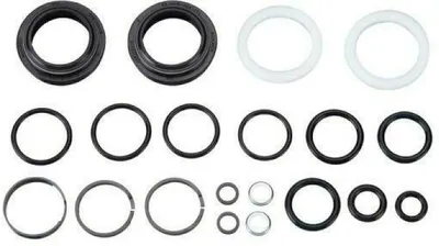 Zdjęcie produktu dla Rockshox Fork Service Kit Basic SID A3 Zestaw naprawczy
