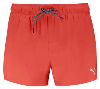 Produktbild von PUMA Swim Men Short Shorts 1P