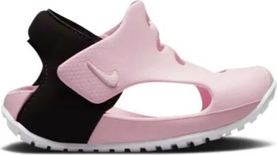 Image de Nike Sneakers DH9465-601 in Pink color size 27