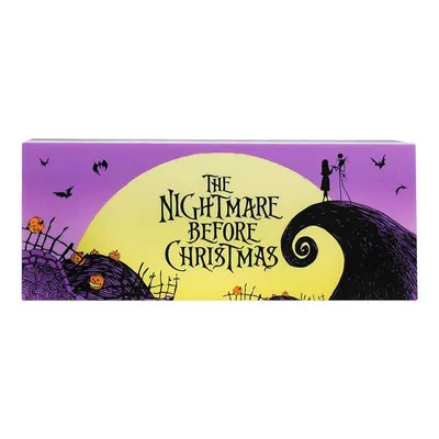 Produktbild von Paladone Nightmare Before Christmas Umgebungsbeleuchtung