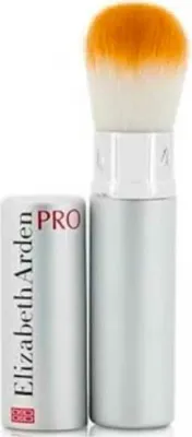 Obrázek produktu pro Elizabeth Arden PRO Kabuki Pin