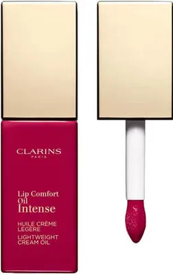 Immagine prodotto di Clarins Olio Comfort Labbra Intenso 7ml