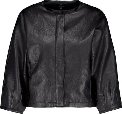 Produktbild von Monari GmbH (59) Jacke 999 999 38