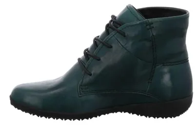 Produktbild von Josef Seibel - Naly 09 - Damenstiefelette - Petrol 79709VL971640 (39/Petrol)