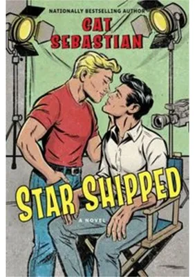 Immagine prodotto di Star Shipped