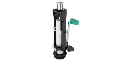 Immagine prodotto di IDEAL STANDARD R6578AA Set di scarico a 2 vaschette Smartvalve