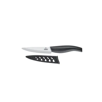 Produktbild von Zassenhaus Allzweckmesser CERAPLUS 10 cm