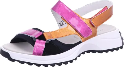 Produktbild von Waldläufer Sandalen für Damen