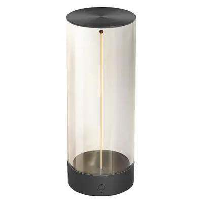 Produktbild von OSRAM LED Magnetic Tischleuchte Fila 1,2W 100lm 2.700K 240mm 351644