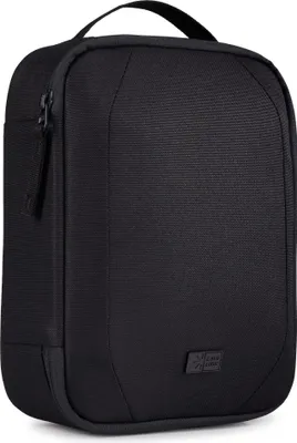 Imagen del producto de Organizador CaseLogic InvigoEco, 18,5 x 9,5 x 27,5 cm, color