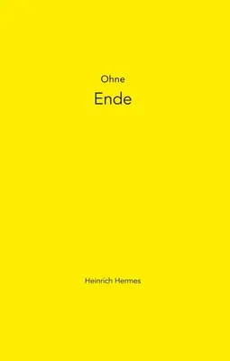 Produktbild von Ohne Ende