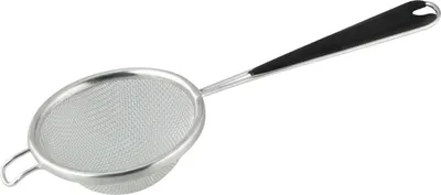 Immagine prodotto di Setaccio Fackelmann Ø 7 cm