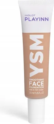 Obrázek produktu pro Inglot PlayInn YSM vyhlazující podkladová báze - Color 50, 30 ml