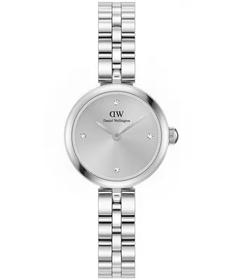 Image de Montres Daniel Wellington dw00100719