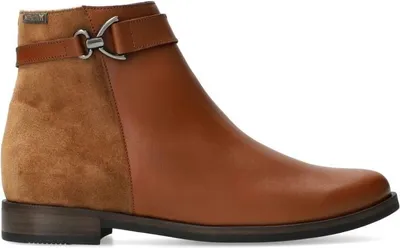 Produktbild von Mephisto  Houria - damen stiefelette