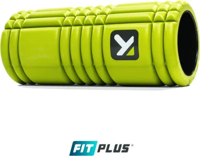 Obrázok produktu pre The Grid 1.0 Masážny Valec 13" Lime