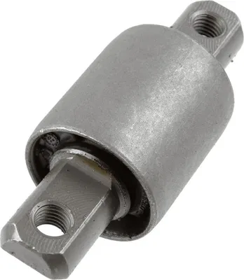 Produktbild von Lagerung Lenker für VOLVO V70 II (285) Vorne 43213 01 LEMFÖRDER