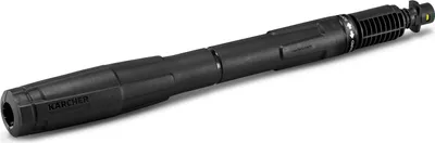 Produktbild von Kärcher VP 180 Vario Power Jet für K 7