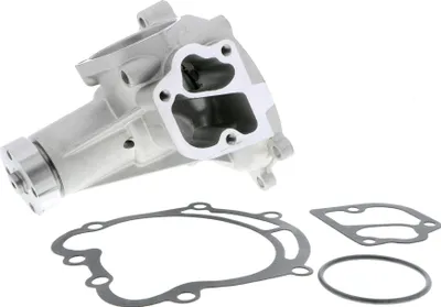 Produktbild von VAICO V30-50010 Kühlmittelpumpe Wasserpumpe passend für MERCEDES-BENZ SL (R107) S-Klasse Limousine (W116) S-Klasse Limousine (W108, W109) SL Coupe